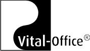 Vital-Office - vitAcoustic