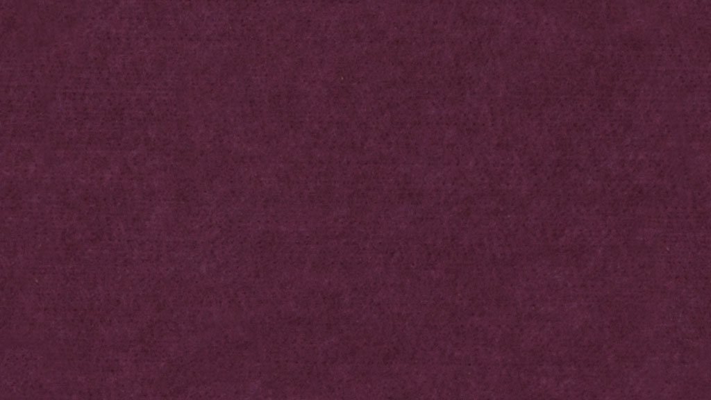 PM850 Purple
