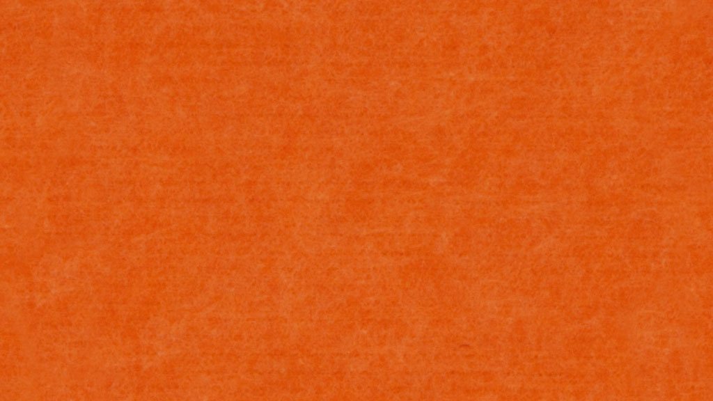 PM846 Orange