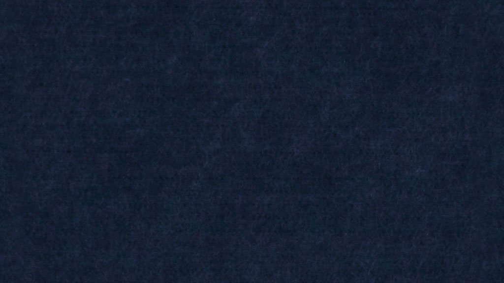 PM819 Dark Blue