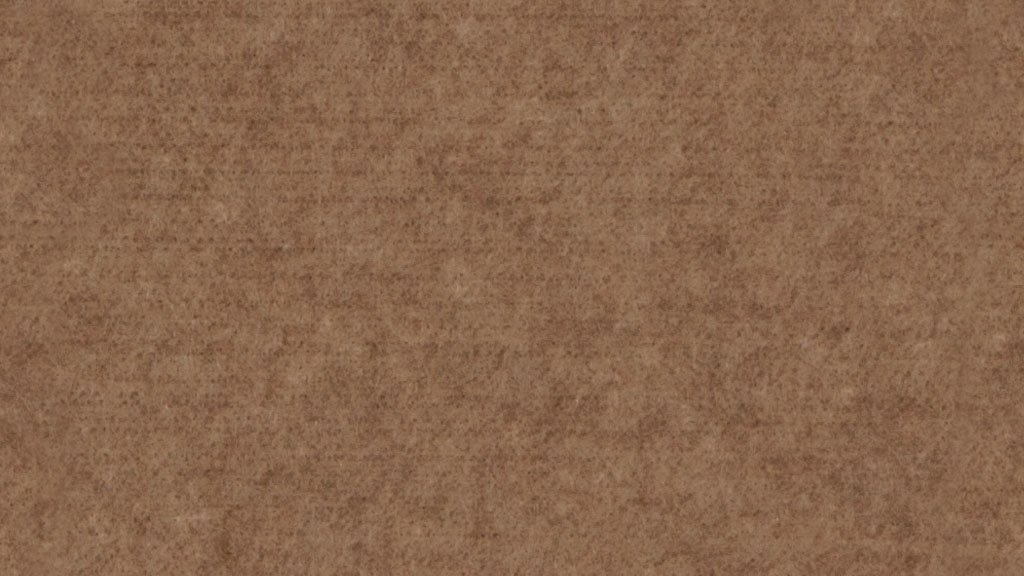 PM844 Sepia