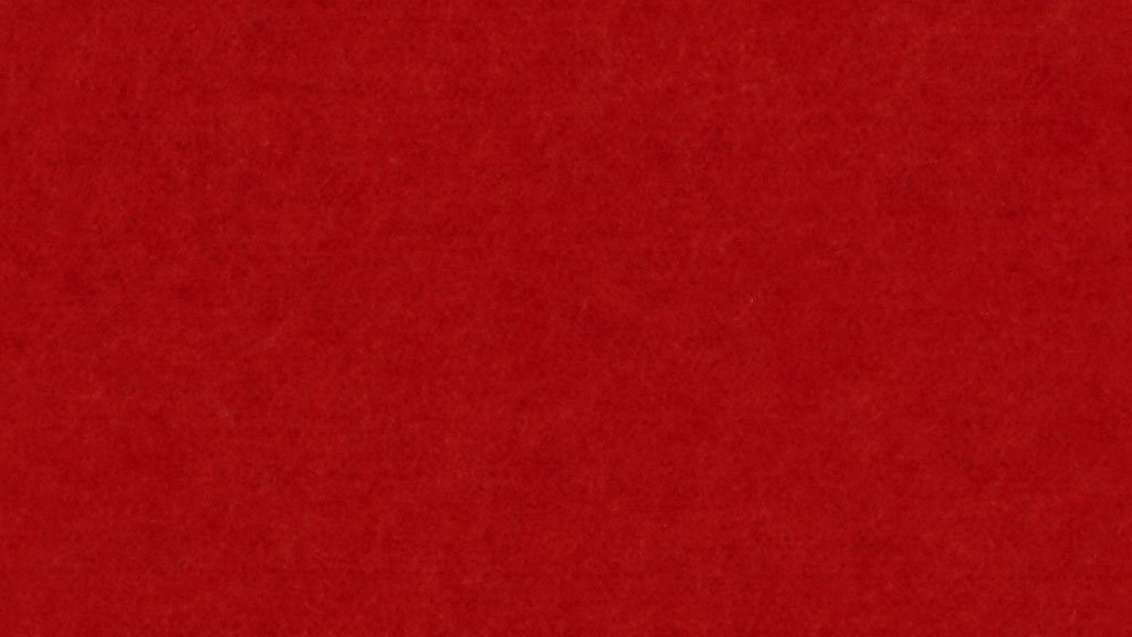 PM808 Royal Red