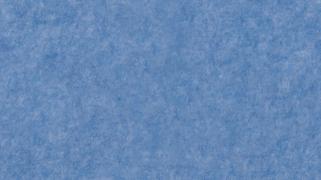 PM814 Light blue