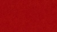 PM808 Royal Red