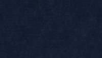 PM819 Dark Blue