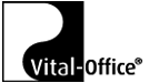 Deutsche M&ouml;bel Manufaktur:

Vital-Office...