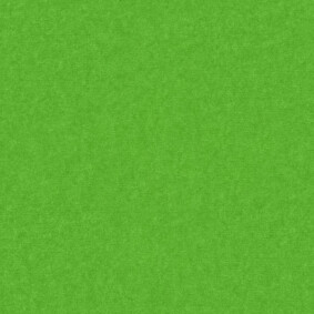 vitAcoustic 9mm PET Akustik Wand-Fliesen 120x60cm PM851 Green Standard