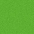 vitAcoustic 9mm PET Akustik Wand-Fliesen 120x60cm PM851 Green Standard