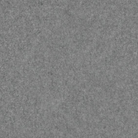 vitAcoustic 9mm PET Akustikplatten 244x122cm 1.9kg/m² PM836 Marble grey Standard