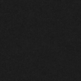 vitAcoustic 9mm PET Akustikplatten 244x122cm 1.9kg/m² PM813 Black Standard
