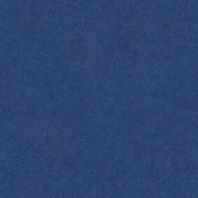 vitAcoustic 9mm PET Akustikplatten 244x122cm 1.9kg/m² PM801 Deep Ocean Standard