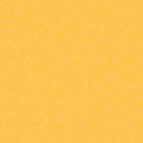 vitAcoustic 9mm PET Akustikplatten 244x122cm 1.9kg/m² PM805 Yellow Standard