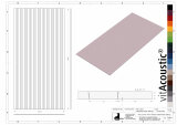 V-Cut Richtung
