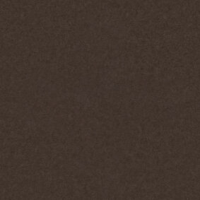 vitAcoustic 3d-frames - hochwertige Akustik Absorber für die Wand PM839 Dark brown Standard 400x400mm 45mm NBAC Bambus coffee