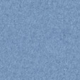 vitAcoustic 3d-frames - hochwertige Akustik Absorber für die Wand PM814 Light
Blue Standard 400x400mm 65mm NBAC Bambus coffee