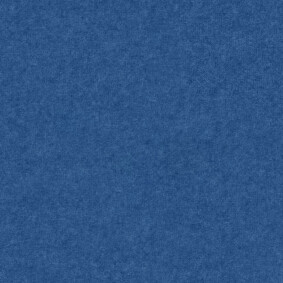 vitAcoustic 3d-frames - hochwertige Akustik Absorber für die Wand PM825 Sky Standard 400x400mm 85mm NBAN Bambus hell