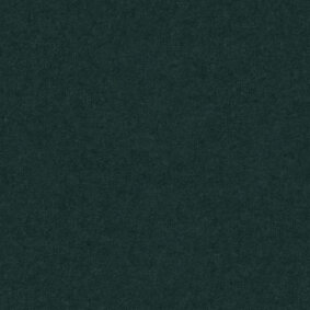 vitAcoustic 3d-frames - hochwertige Akustik Absorber für die Wand PM817 Fern Standard 400x400mm 85mm NBAN Bambus hell