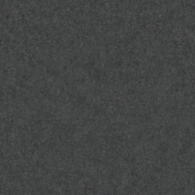 vitAcoustic 3d-frames - hochwertige Akustik Absorber für die Wand PM837 Graphit Standard 400x400mm 85mm NBAN Bambus hell