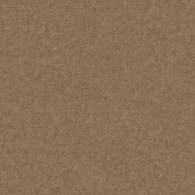 vitAcoustic 3d-frames - hochwertige Akustik Absorber für die Wand PM844 Sepia Standard 800x400mm 45mm NBAC Bambus coffee