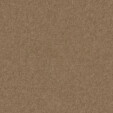 vitAcoustic 3d-frames - hochwertige Akustik Absorber für die Wand PM844 Sepia Standard 800x400mm 45mm NBAC Bambus coffee