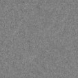 vitAcoustic 3d-frames - hochwertige Akustik Absorber für die Wand PM836 Marble grey Standard 800x400mm 65mm NBAC Bambus coffee