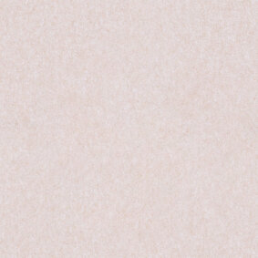 vitAcoustic 3d-frames - hochwertige Akustik Absorber für die Wand PM804 Sand Standard 800x400mm 85mm NBAC Bambus coffee