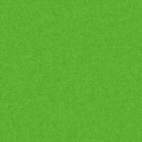 vitAcoustic 3d-frames - hochwertige Akustik Absorber für die Wand PM851 Green Standard 1200x400mm 45mm NBAN Bambus hell