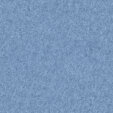 vitAcoustic 3d-frames - hochwertige Akustik Absorber für die Wand PM814 Light
Blue Standard 1200x400mm 45mm NBAC Bambus coffee