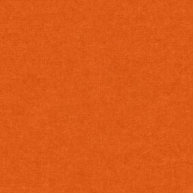 vitAcoustic 3d-frames - hochwertige Akustik Absorber für die Wand PM846 Orange Standard 1200x400mm 45mm NBAC Bambus coffee