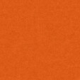 vitAcoustic 3d-frames - hochwertige Akustik Absorber für die Wand PM846 Orange Standard 1200x400mm 45mm NBAC Bambus coffee