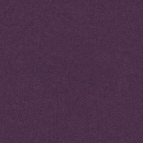vitAcoustic 3d-frames - hochwertige Akustik Absorber für die Wand PM850 Purple Standard 1200x400mm 45mm NBAN Bambus hell