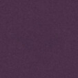 vitAcoustic 3d-frames - hochwertige Akustik Absorber für die Wand PM850 Purple Standard 1200x400mm 45mm NBAN Bambus hell
