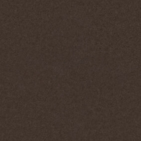 vitAcoustic 3d-frames - hochwertige Akustik Absorber für die Wand PM839 Dark brown Standard 1200x400mm 45mm NBAN Bambus hell