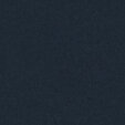 vitAcoustic 3d-frames - hochwertige Akustik Absorber für die Wand PM819 Dark
Blue Standard 1200x400mm 45mm NBAN Bambus hell