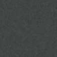 vitAcoustic 3d-frames - hochwertige Akustik Absorber für die Wand PM837 Graphit Standard 1200x400mm 45mm NBAN Bambus hell