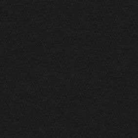 vitAcoustic 3d-frames - hochwertige Akustik Absorber für die Wand PM813 Black Standard 1200x400mm 45mm NBAC Bambus coffee