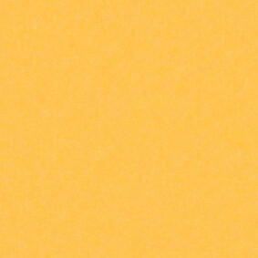 vitAcoustic 3d-frames - hochwertige Akustik Absorber für die Wand PM805 Yellow Standard 1200x400mm 65mm NBAN Bambus hell