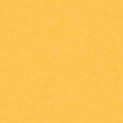 vitAcoustic 3d-frames - hochwertige Akustik Absorber für die Wand PM805 Yellow Standard 1200x400mm 65mm NBAN Bambus hell