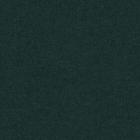 vitAcoustic 3d-frames - hochwertige Akustik Absorber für die Wand PM817 Fern Standard 1200x400mm 65mm NBAN Bambus hell