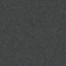 vitAcoustic 3d-frames - hochwertige Akustik Absorber für die Wand PM837 Graphit Standard 1200x400mm 65mm NBAC Bambus coffee