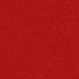 vitAcoustic 3d-frames - hochwertige Akustik Absorber für die Wand PM808 Royal
Red Standard 1200x400mm 85mm NBAN Bambus hell