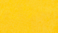 Akustik Wand Paneele 1200x600mm schallschluckend und wärmeisolierend PM805 Yellow