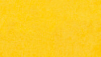 Akustik Wand Paneele schallschluckend und w&auml;rmeisolierend PM805 Yellow