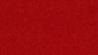 Akustik Wand Paneele 1200x600mm schallschluckend und wärmeisolierend PM808 Royal Red
