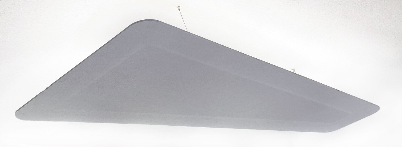 VAS-Licht indirektes Licht bis 5m LED Strip / 4000K /...