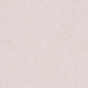 vitAcoustic Flexi Partition PM804 Sand Standard Max:1200b x 600h
