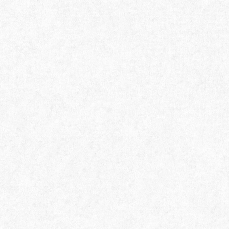 vitAcoustic Flexi Partition PM807 White Standard Max:1200b x 600h