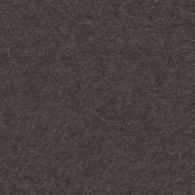 vitAcoustic Flexi Partition PM914 Carob Extended Max:1200b x 600h