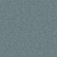 vitAcoustic Flexi Partition PM945 olive Production Max:1200b x 600h
