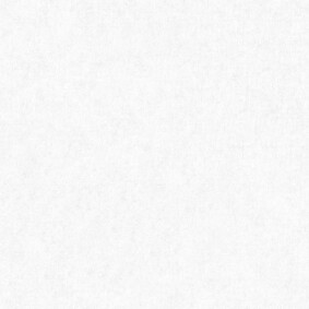 vitAcoustic Flexi Partition PM807 White Standard Max:1200b x 1800h